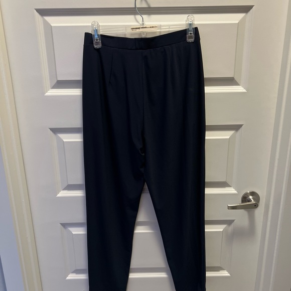 Navy Coord Set! - Picture 5 of 5